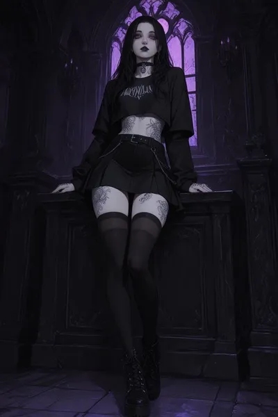 Αναστροφή συνομιλίας AI – Συζήτηση με Σελήνη Δραέμιρ