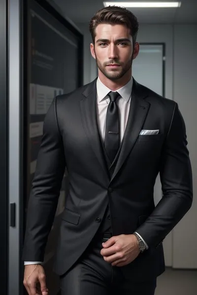 Flipped Chat AI – Chatta con Ben