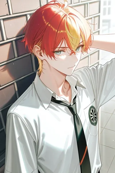 Flipped Chat AI – Discuter avec Ligans