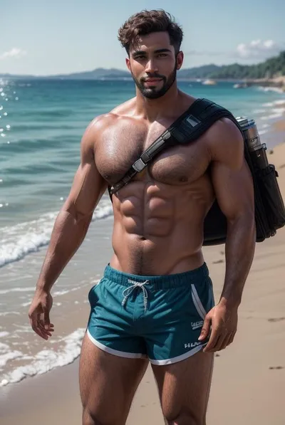 Flipped Chat AI – Чат с Максим