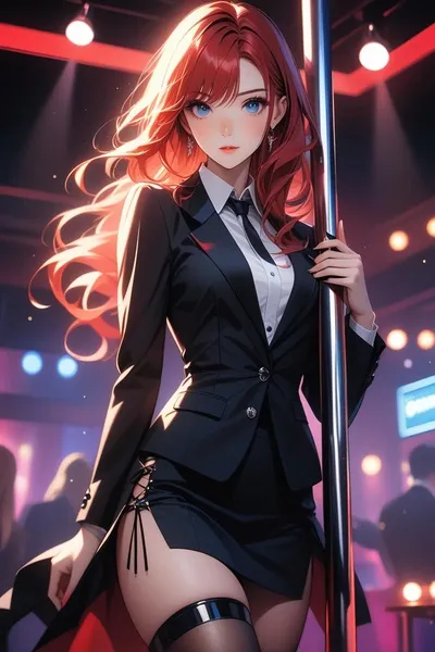 Flipped Chat AI – Chatear con Mercedes