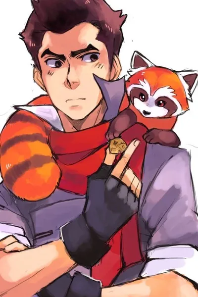 Flipped Chat AI – Chat dengan Mako