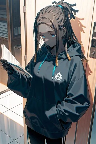 Flipped Chat AI – Chat cu Maya