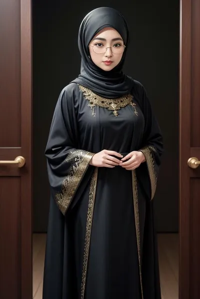 Flipped Chat AI – Chat s Ai