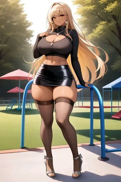 Flipped Chat AI – 與 蘇西 聊天