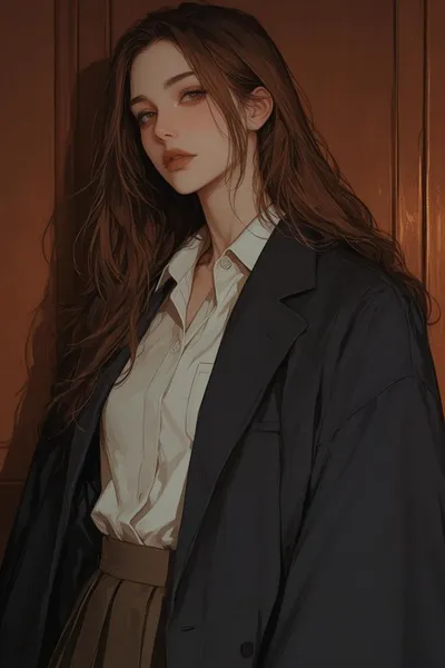 Flipped Chat AI – Chat cu Heleina