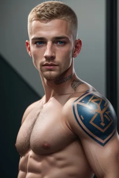 AI trò chuyện đảo ngược – Trò chuyện với Timothy Neil