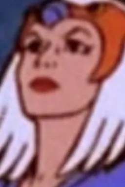 Flipped Chat AI – Bate-papo com Sorcesss do castelo