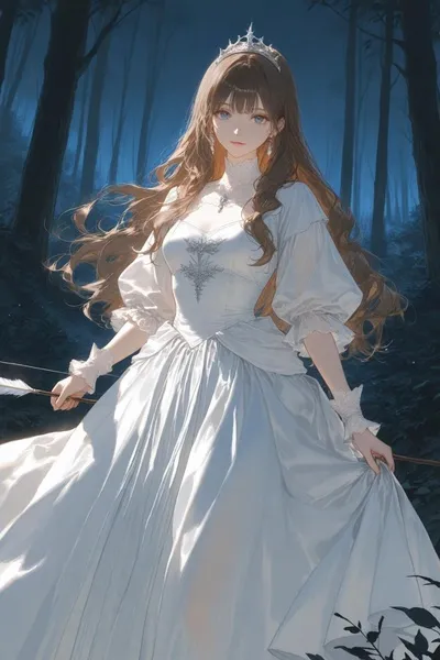 Flipped Chat AI – Chat Marin Roweth