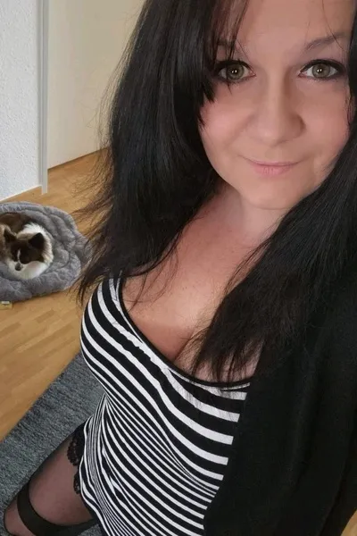 Çevrilmiş Sohbet Yapay Zekası – Evaile sohbet edin