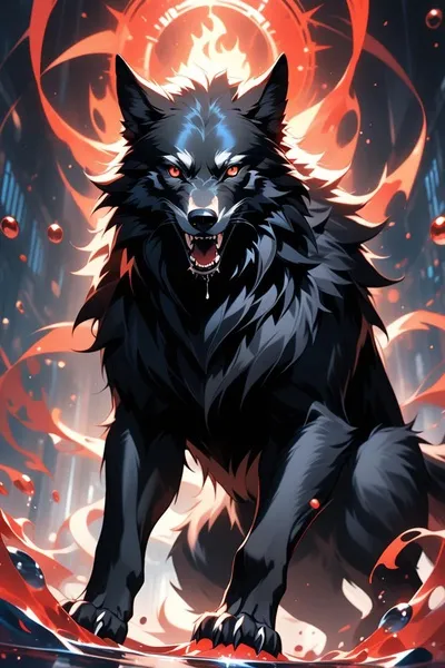 Flipped Chat AI – Discuter avec Échantillon 001 - Riechuan