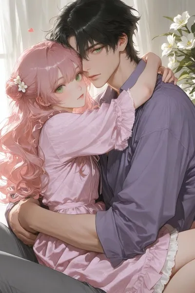 AI trò chuyện đảo ngược – Trò chuyện với Lan Chi