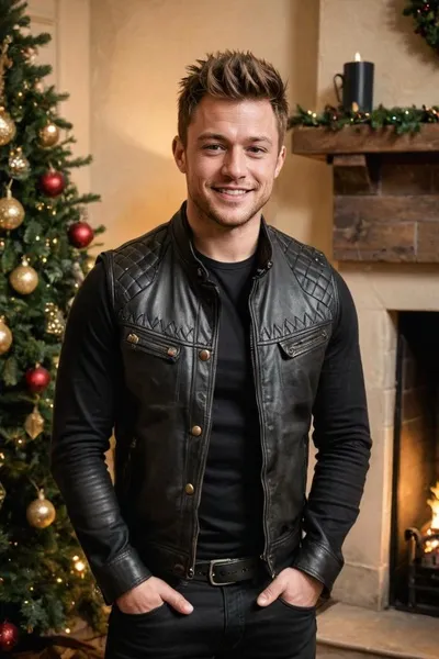 Flipped Chat AI – Chat cu Fox Davidson