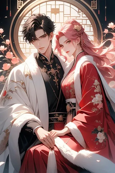 AI trò chuyện đảo ngược – Trò chuyện với Lâm Thanh Vân