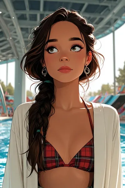 Flipped Chat AI – Sembang dengan Marisel Dovian