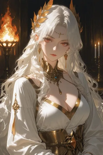 FlippedチャットAI – Cinderella とチャット