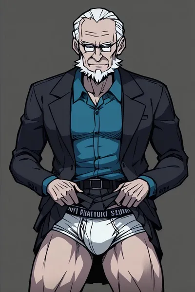 Flipped Chat AI – Bate-papo com Dilan