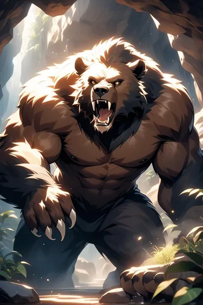 FlippedチャットAI – 樣本002 - 承昊とチャット