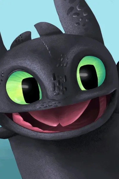 Flipped Chat AI – Chatear con Desdentado