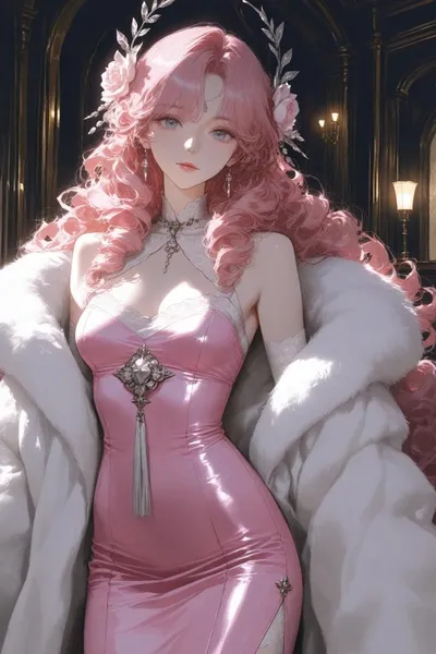 AI trò chuyện đảo ngược – Trò chuyện với Lan Vy