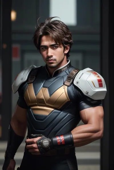 Flipped Chat AI – แชทกับ เบรโน