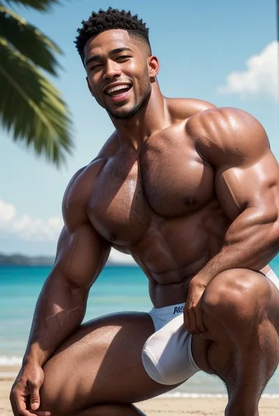 FlippedチャットAI – 佐久間 蓮とチャット