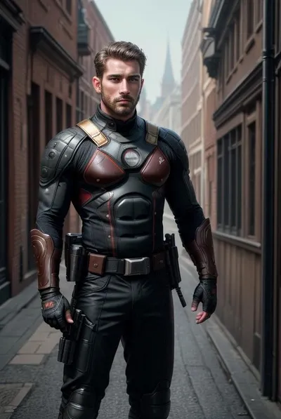 Flipped Chat AI – razgovarajte s Lijep Tabu