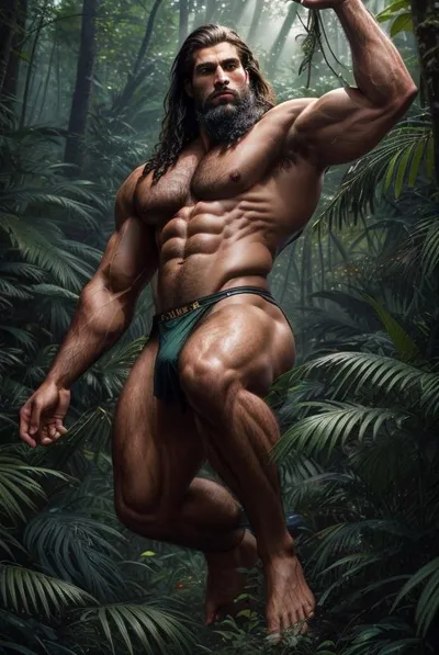 Flipped chat ai - makipag -chat sa Dario