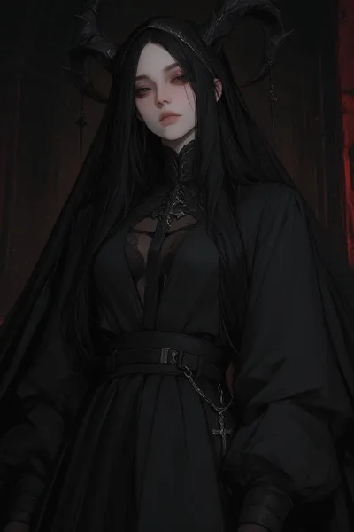 Αναστροφή συνομιλίας AI – Συζήτηση με Αθριέλ