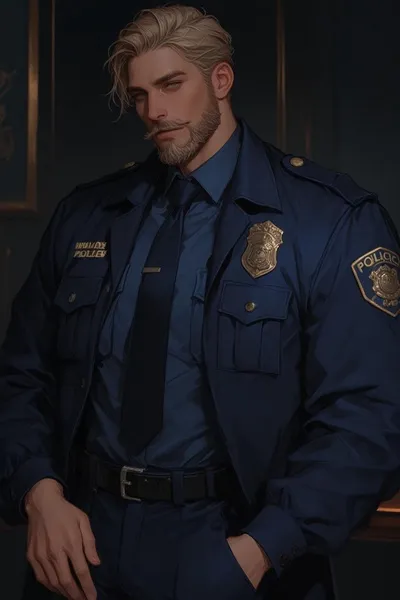 Omgedraaide chat AI – Chat met Apollo Tasioni