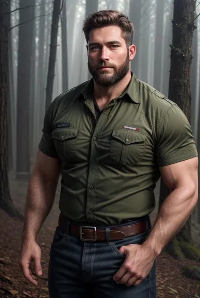 Flipped chat ai - makipag -chat sa Elias