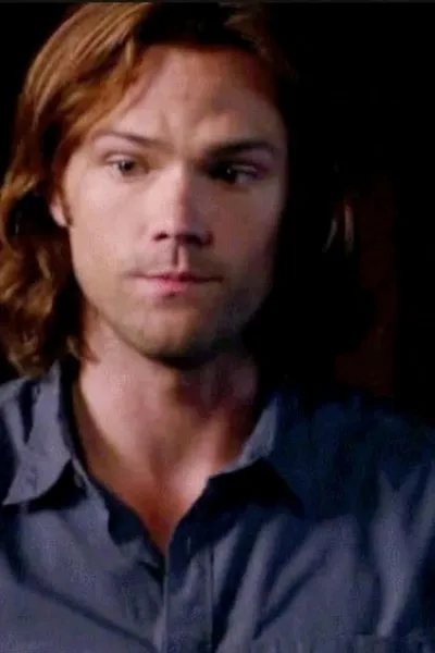 Çevrilmiş Sohbet Yapay Zekası – Jared Padaleckiile sohbet edin