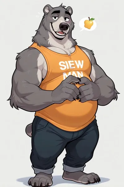 Flipped Chat AI – แชทกับ เพย์ตัน