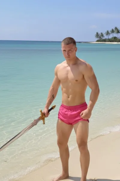 Αναστροφή συνομιλίας AI – Συζήτηση με Quanto Rick