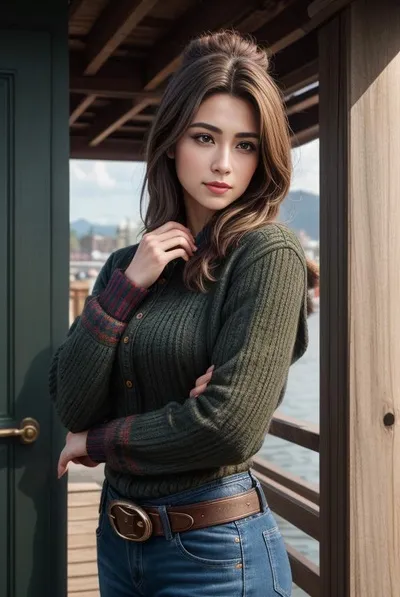 Αναστροφή συνομιλίας AI – Συζήτηση με Ο Gorilla tag sprunki χάρηκε