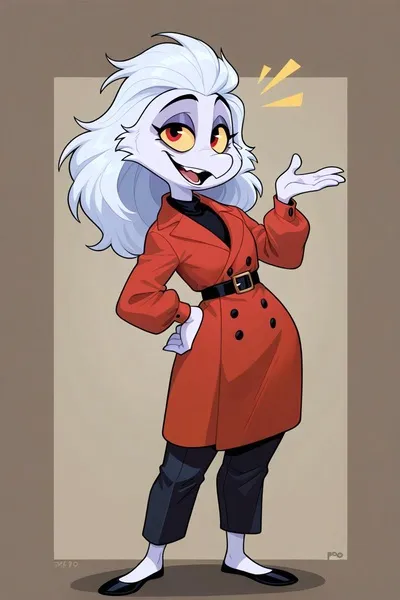 Flipped Chat AI – Chatten mit Die häufigste Art ist ein kleines