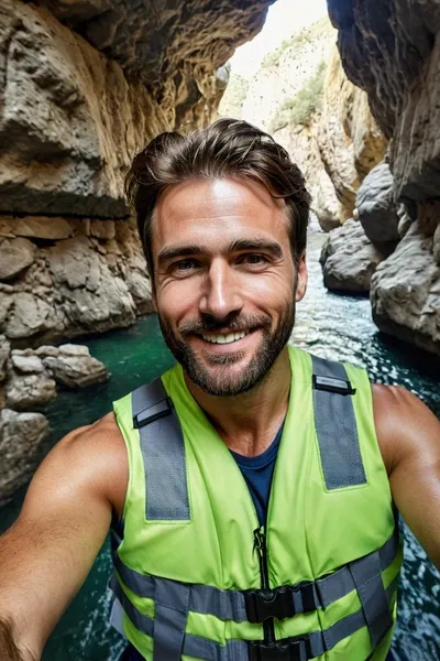 Flipped Chat AI – Chat cu Pablo