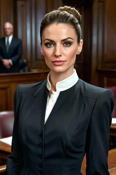 Flipped Chat AI – Sembang dengan Victoria Cross