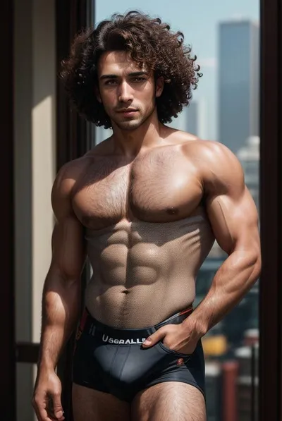 FlippedチャットAI – ギリシャ人とチャット