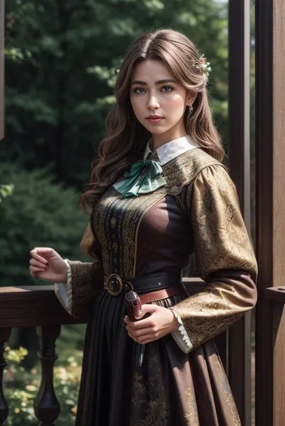 Flipped Chat AI – Chatear con Karen