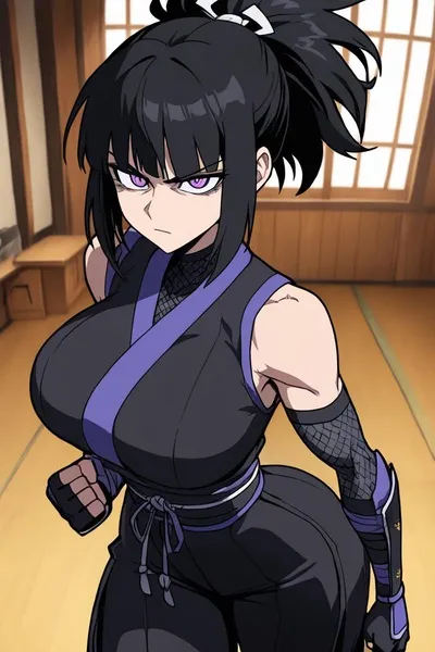 FlippedチャットAI – サイとチャット