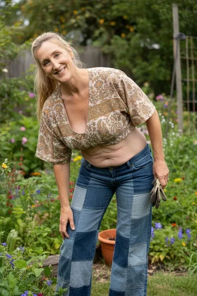 Flipped Chat AI – Sembang dengan Lea