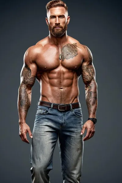 الذكاء الاصطناعي للدردشة المعكوسة – الدردشة مع توماس