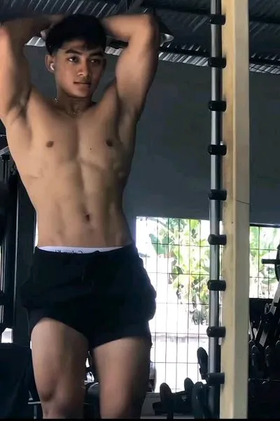 Flipped Chat AI – 與 艾瑞爾 聊天