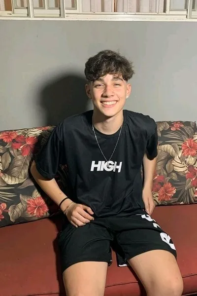 Flipped Chat AI – Chat Nathan