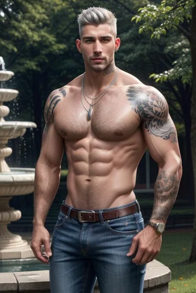 Flipped Chat AI – Чат с Алифер