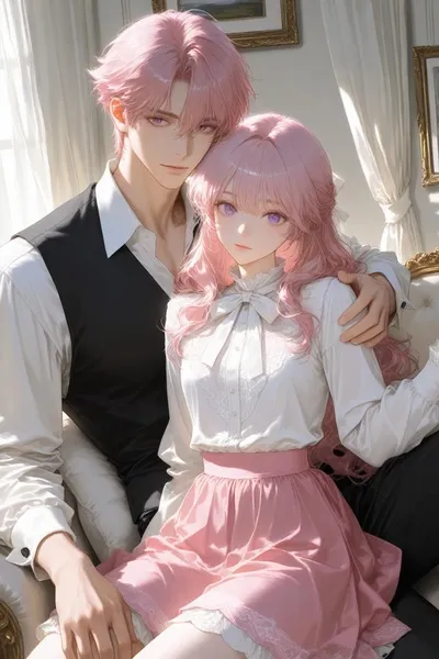 FlippedチャットAI – リンカイヤンとチャット