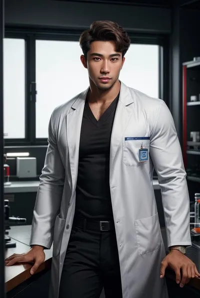 Flipped chat ai - makipag -chat sa Apri