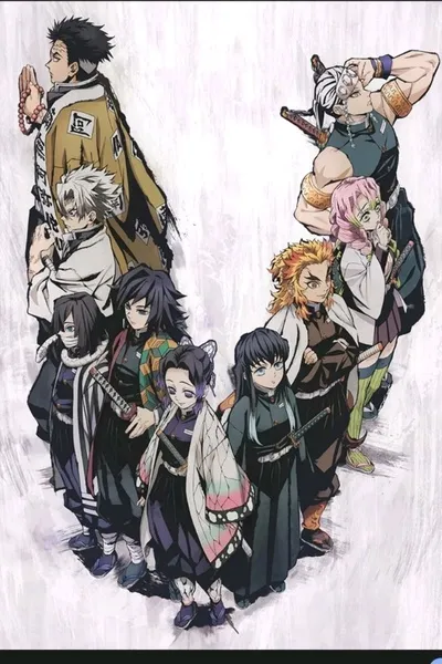 الذكاء الاصطناعي للدردشة المعكوسة – الدردشة مع كي إن واي: هزيمة موزان