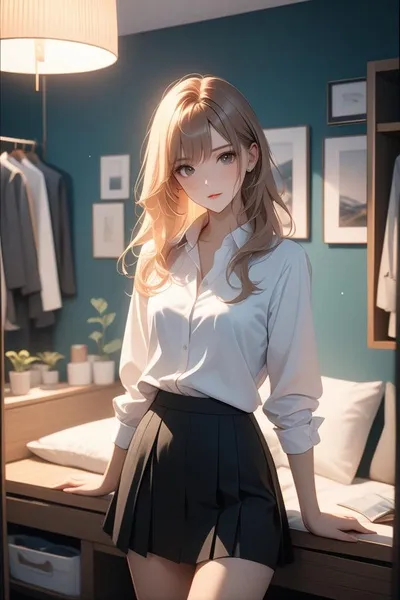 الذكاء الاصطناعي للدردشة المعكوسة – الدردشة مع إليز